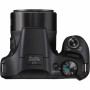 Цифровой фотоаппарат Canon PowerShot SX540 HS (1067C012)