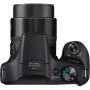 Цифровой фотоаппарат Canon PowerShot SX540 HS (1067C012)