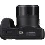 Цифровой фотоаппарат Canon PowerShot SX540 HS (1067C012)