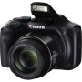 Цифровой фотоаппарат Canon PowerShot SX540 HS (1067C012)