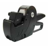 Етикет-пістолет Printex Z7 2616+с клише 5шт (10965)