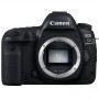 Цифровой фотоаппарат Canon EOS 5D MK IV body (1483C027AA)
