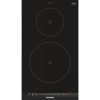 Варочная поверхность Siemens EH 375FBB1E (EH375FBB1E)