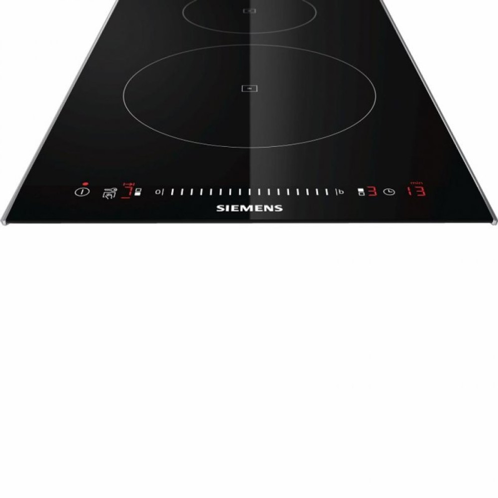 Варочна поверхня Siemens EH 375FBB1E (EH375FBB1E)