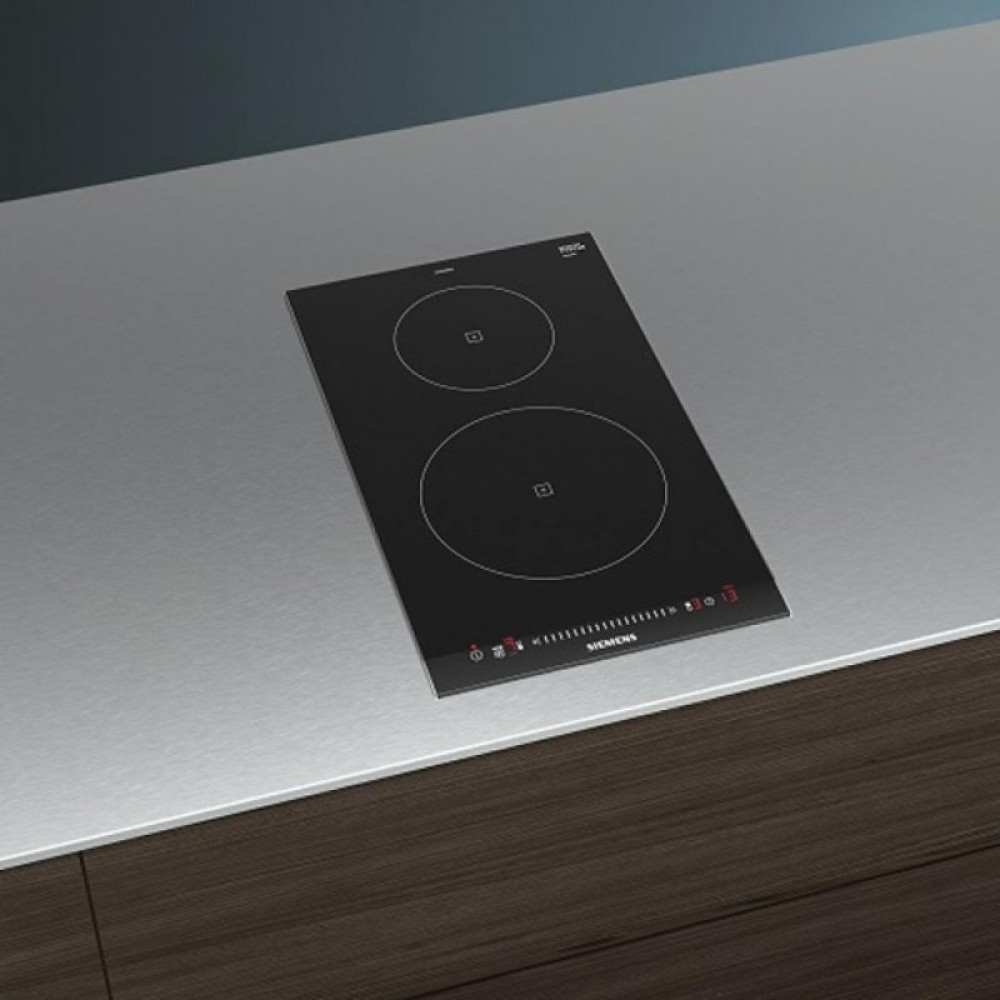 Варочна поверхня Siemens EH 375FBB1E (EH375FBB1E)