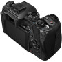 Цифровий фотоапарат Olympus E-M1 mark II Body black (V207060BE000)
