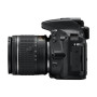 Цифровий фотоапарат Nikon D5600 AF-P 18-140 Kit (VBA500K002)