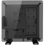 Корпус ThermalTake Core P1 Black (CA-1H9-00T1WN-00)