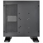 Корпус ThermalTake Core P1 Black (CA-1H9-00T1WN-00)