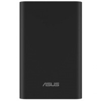 Батарея універсальна ASUS ZEN POWER 10050mAh Black (90AC00P0-BBT076)