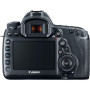 Цифровой фотоаппарат Canon EOS 5D MKIV 24-70 L IS Kit (1483C033)