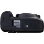 Цифровой фотоаппарат Canon EOS 5D MKIV 24-70 L IS Kit (1483C033)