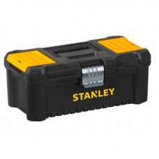 Ящик для инструментов Stanley ESSENTIAL, 16 (406x205x195мм) (STST1-75518)