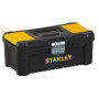 Ящик для инструментов Stanley ESSENTIAL, 19 (482x254x250мм) (STST1-75521)