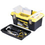 Ящик для інструментів Stanley Jumbo (486х276х232мм) (1-92-906)
