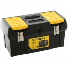 Ящик для инструментов Stanley Серия 2000, 19(489x260x248мм) (1-92-066)