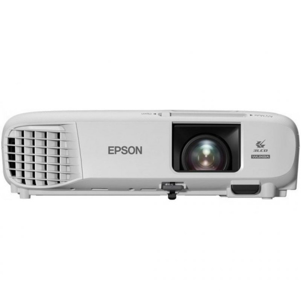 Проектор Epson EB-U05 (V11H841040)