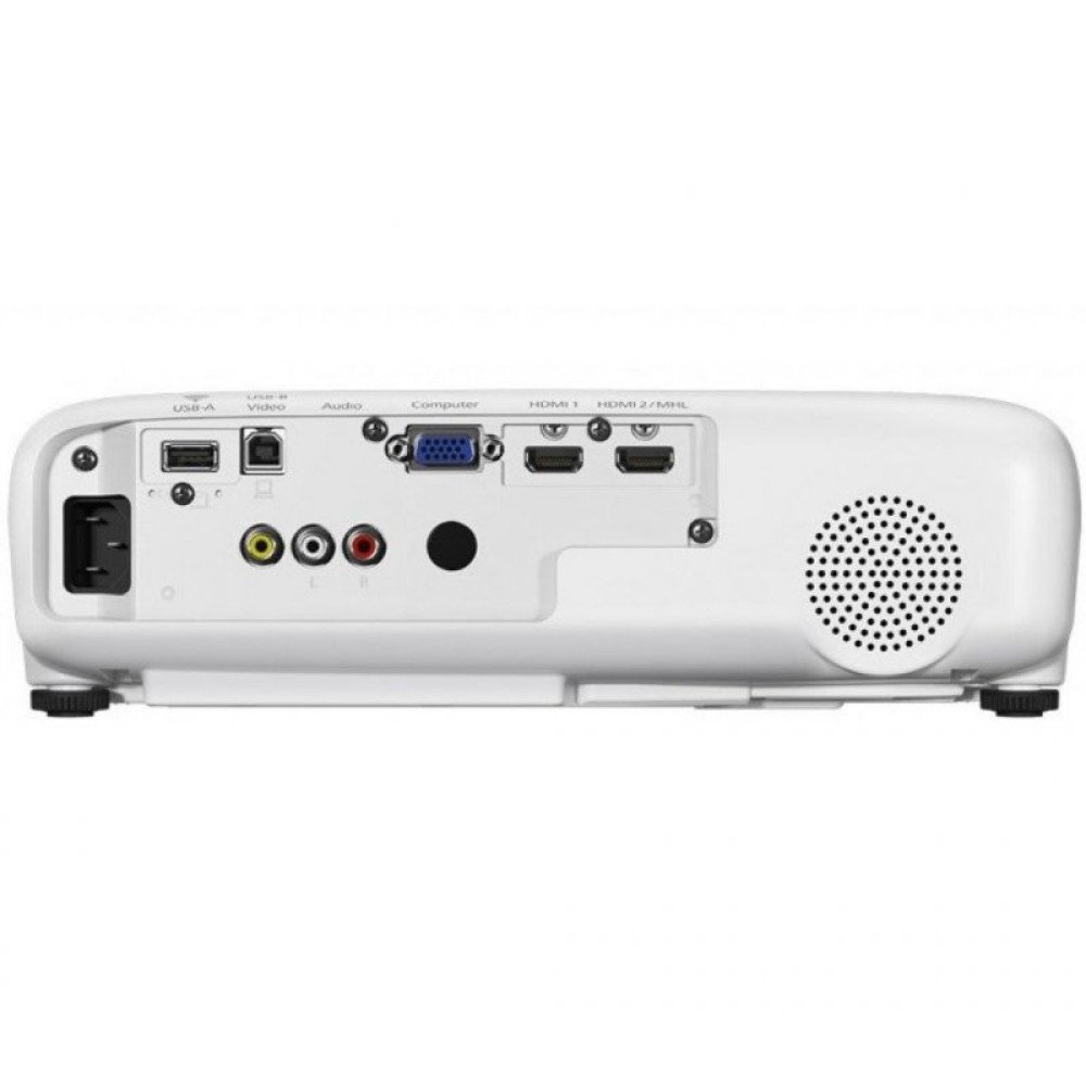 Проектор Epson EB-U05 (V11H841040)