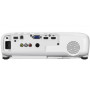 Проектор Epson EB-U05 (V11H841040)