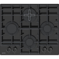 Варочная поверхность Gorenje GT6D41B