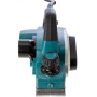 Электрорубанок Makita KP0800
