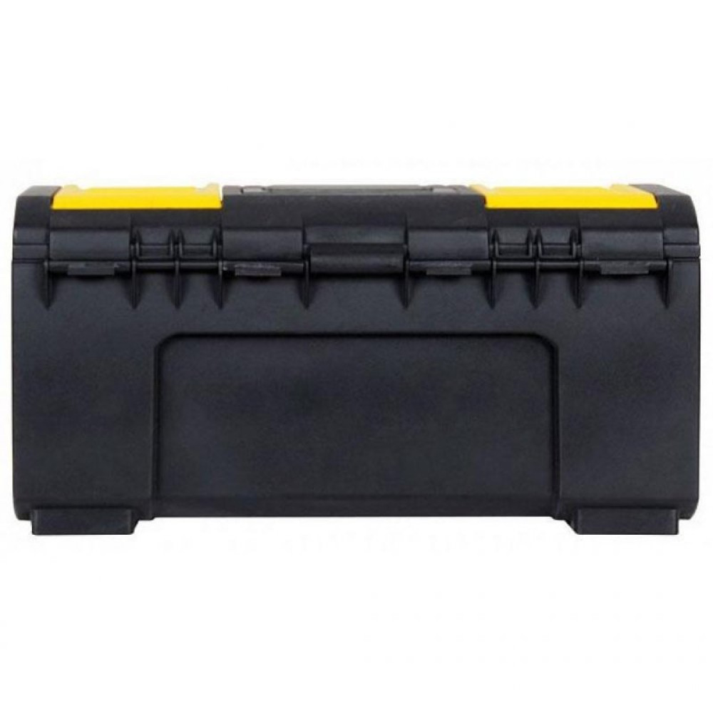 Ящик для інструментів Stanley 394х220х162мм (1-79-216)