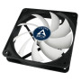 Кулер для корпуса Arctic F12 PWM Rev.2 (AFACO-120P2-GBA01)