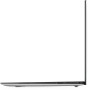 Ноутбук Dell XPS 13 (9370) (X3F78S2W-119)