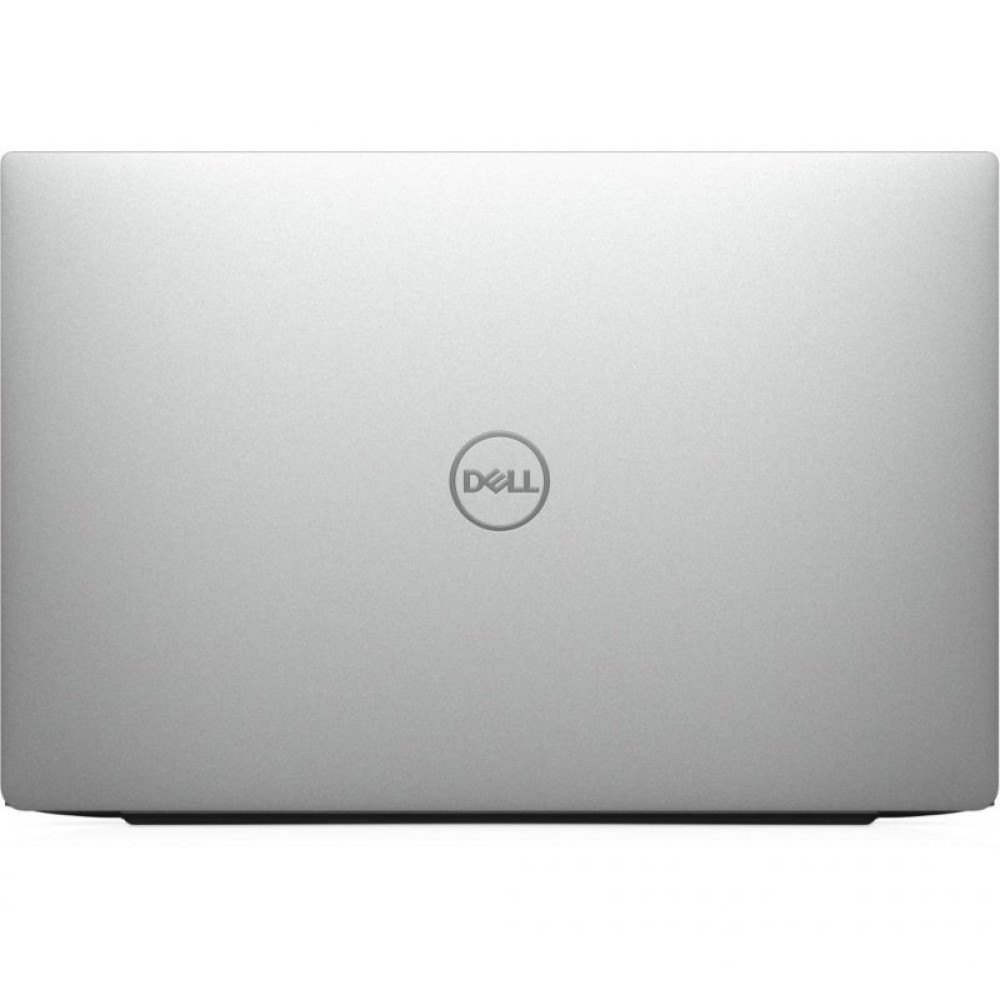 Ноутбук Dell XPS 13 (9370) (X3F78S2W-119)
