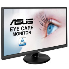 Монітор ASUS VA249HE