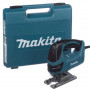 Электролобзик Makita 4350 FCT с подсветкой (4350FCT)