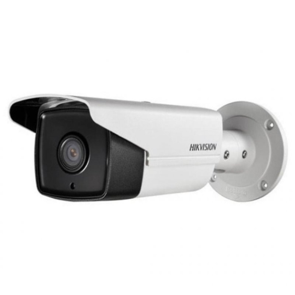 Камера видеонаблюдения HikVision DS-2CE16D0T-IT5F (6.0)