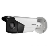Камера видеонаблюдения Hikvision DS-2CE16D0T-IT5F (6.0)