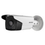 Камера видеонаблюдения HikVision DS-2CE16D0T-IT5F (6.0)