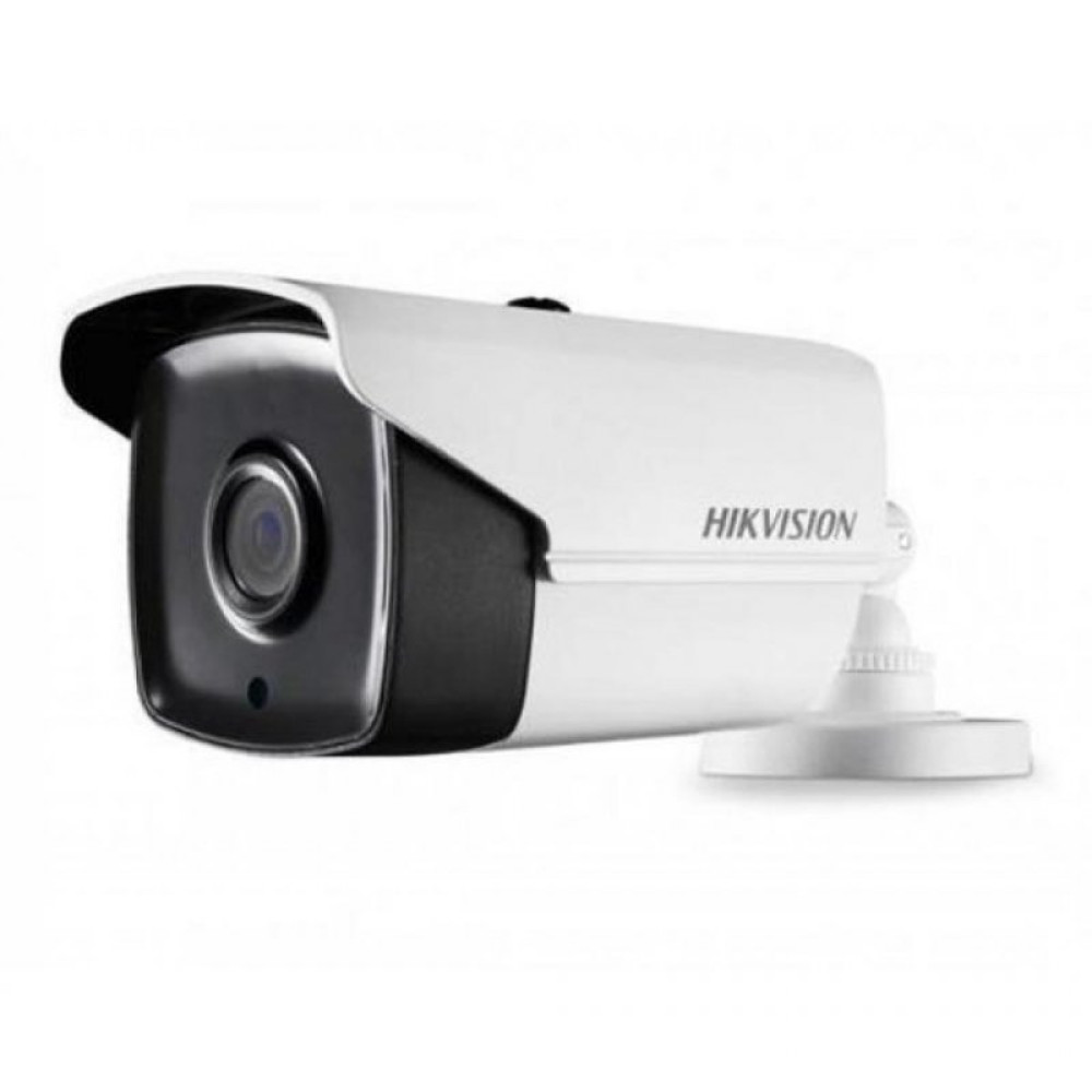 Камера видеонаблюдения HikVision DS-2CE16D0T-IT5F (6.0)