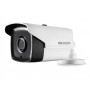 Камера видеонаблюдения HikVision DS-2CE16D0T-IT5F (6.0)