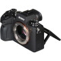Цифровой фотоаппарат SONY Alpha 9 body black (ILCE9.CEC)