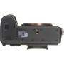 Цифровой фотоаппарат SONY Alpha 9 body black (ILCE9.CEC)