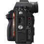 Цифровой фотоаппарат SONY Alpha 9 body black (ILCE9.CEC)