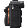 Цифровой фотоаппарат SONY Alpha 9 body black (ILCE9.CEC)