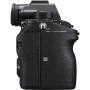 Цифровой фотоаппарат SONY Alpha 9 body black (ILCE9.CEC)