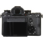 Цифровой фотоаппарат SONY Alpha 9 body black (ILCE9.CEC)