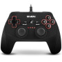 Геймпад Sven GC-750