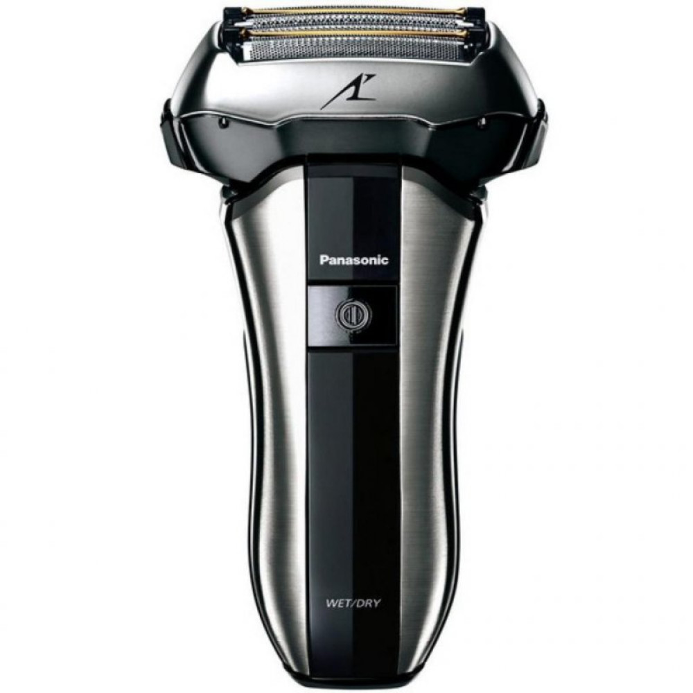 Электробритва PANASONIC ES-CV51-S820