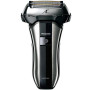 Электробритва PANASONIC ES-CV51-S820