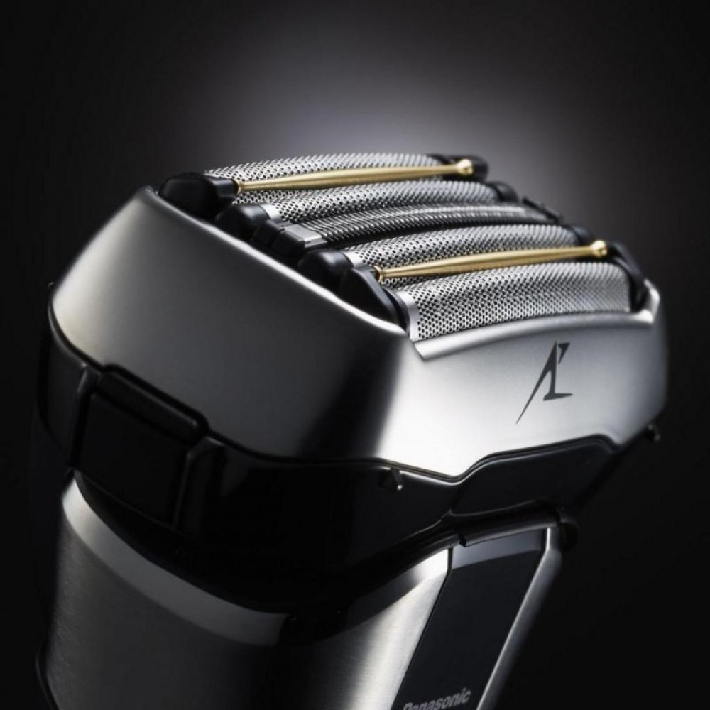 Электробритва PANASONIC ES-CV51-S820