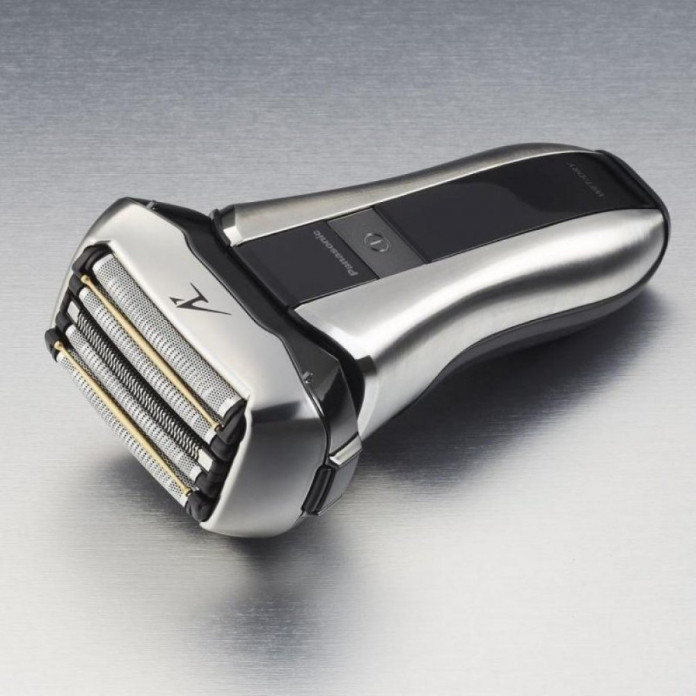 Электробритва PANASONIC ES-CV51-S820