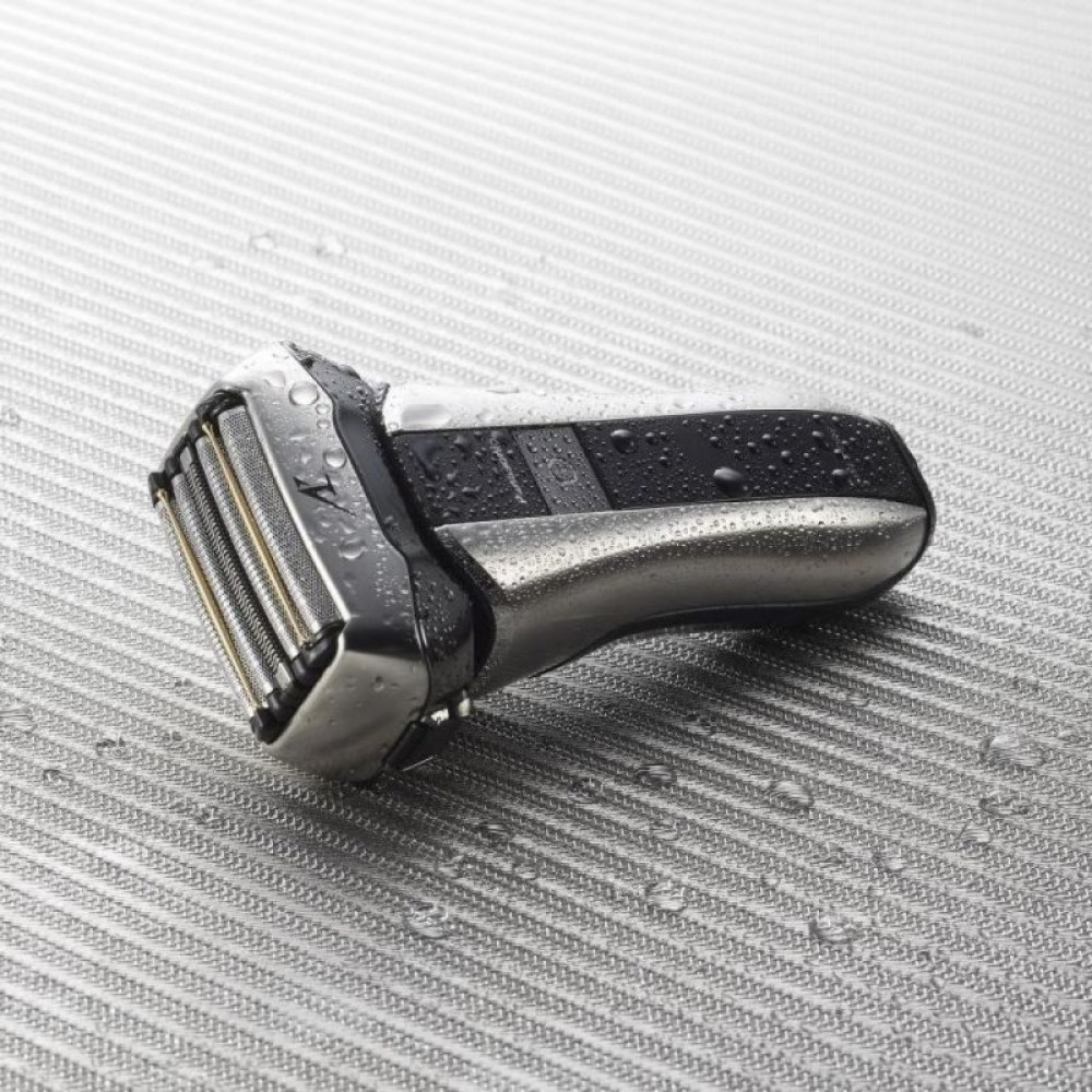 Электробритва PANASONIC ES-CV51-S820