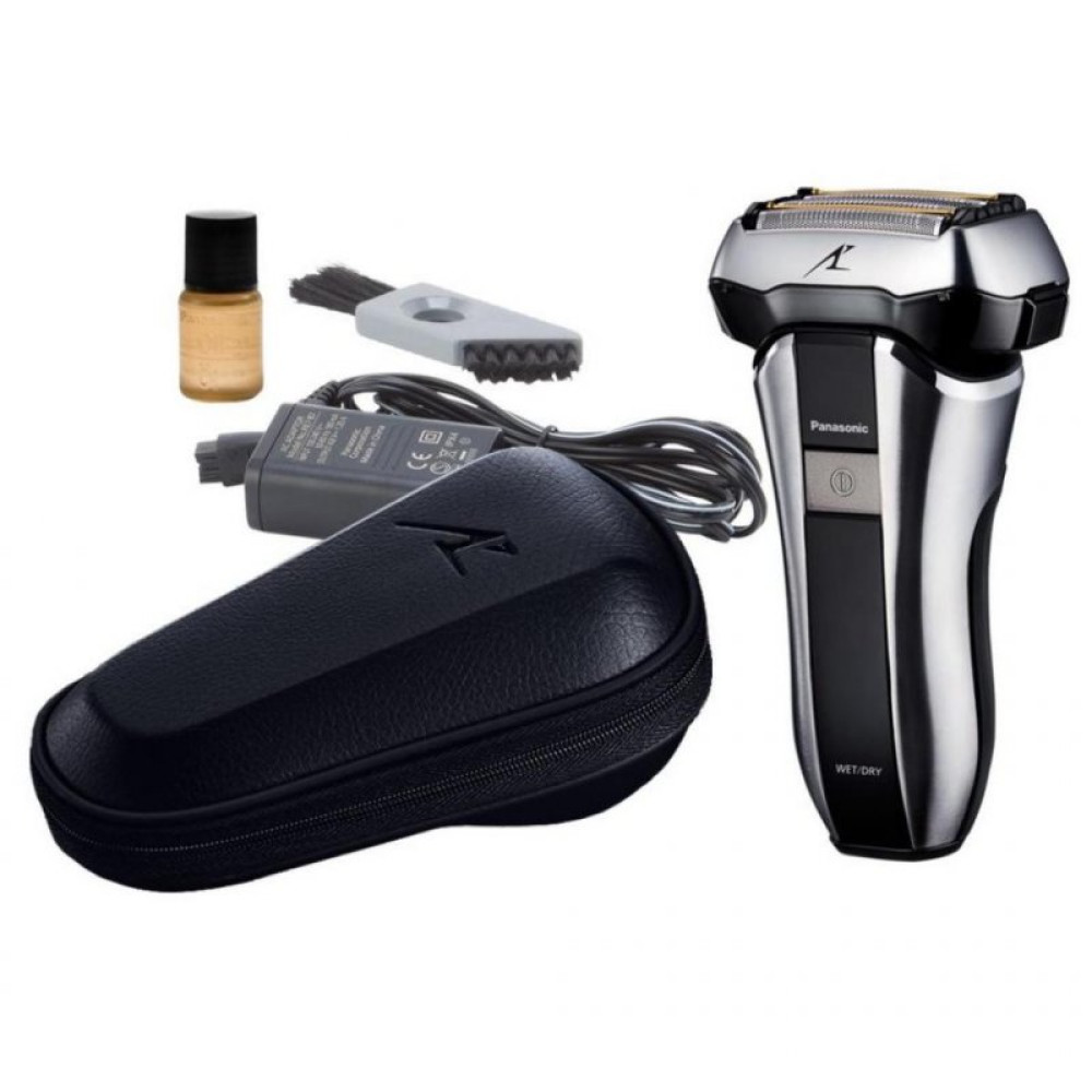 Электробритва PANASONIC ES-CV51-S820