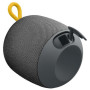 Акустична система Ultimate Ears Wonderboom Stone Grey (984-000856)